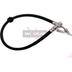  stabdžių žarnelė