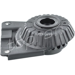  pakabos statramsčio atraminis guolis