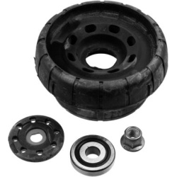  remonto komplektas, pakabos statramstis