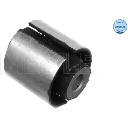  sailentblokas <small>MEYLE-ORIGINAL: True to OE.</small>