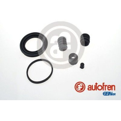  remonto komplektas, stabdžių apkaba