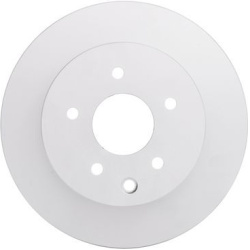  stabdžių diskas (1vnt)