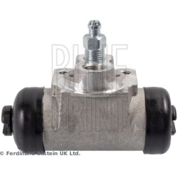  rato stabdžių cilindras