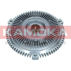  sankaba, radiatoriaus ventiliatorius