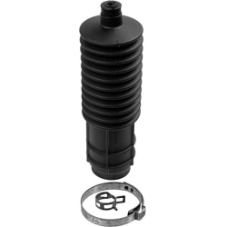  vairo kolonėlės apsauga