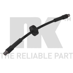  stabdžių žarnelė