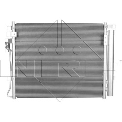 kondensatorius, oro kondicionierius  kondensatorius, oro kondicionierius