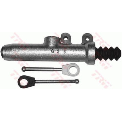  pagrindinis cilindras, sankaba