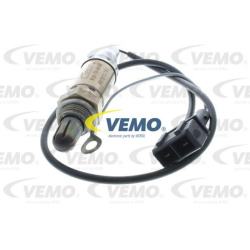  lambda jutiklis <small>Original VEMO Quality</small>