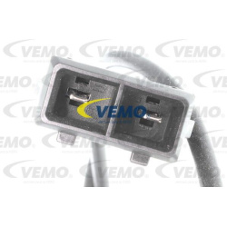  lambda jutiklis <small>Original VEMO Quality</small>