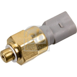  alyvos slėgio jungiklis