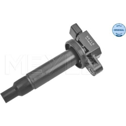  ritė, uždegimas <small>MEYLE-ORIGINAL: True to OE.</small>