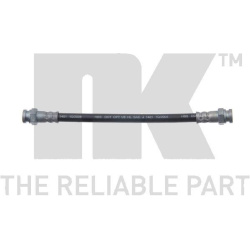  stabdžių žarnelė