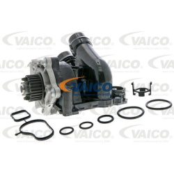  Vandens siurblys, variklio aušinimas <small>EXPERT KITS +</small>