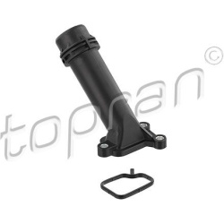  aušinimo skysčio jungė