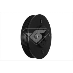  skriemulys, alkūninis velenas