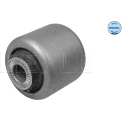  valdymo svirties/išilginių svirčių įvorė