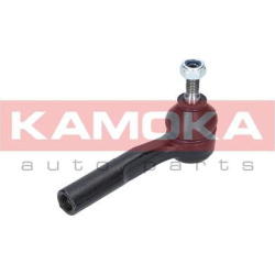  vairo traukės antgalis