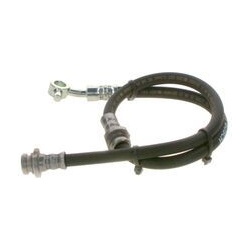  stabdžių žarnelė