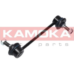  stabilizatoriaus traukė