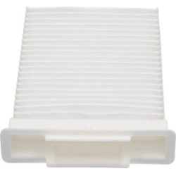  filtras, salono oras