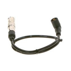  uždegimo laido komplektas