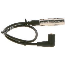  uždegimo laido komplektas