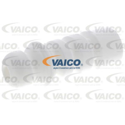  atraminis buferis, pakaba <small>Original VAICO Quality</small>