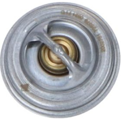  termostatas, aušinimo skystis <small>EASY FIT</small>