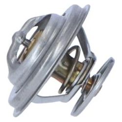  termostatas, aušinimo skystis <small>EASY FIT</small>