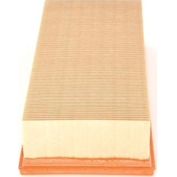  oro filtras