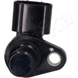  jutiklis, alkūninio veleno impulsas