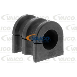  stabilizatoriaus įvorė <small>Original VAICO Quality</small>