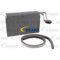  garintuvas, oro kondicionierius <small>Original VEMO Quality</small>