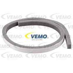  garintuvas, oro kondicionierius <small>Original VEMO Quality</small>
