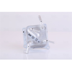  alyvos aušintuvas, automatinė transmisija <small>** FIRST FIT **</small>