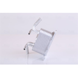  alyvos aušintuvas, automatinė transmisija <small>** FIRST FIT **</small>