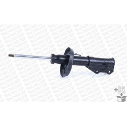  amortizatorius <small>MONROE ORIGINAL (Gas Technology)</small>