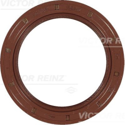  veleno sandariklis, alkūninis velenas