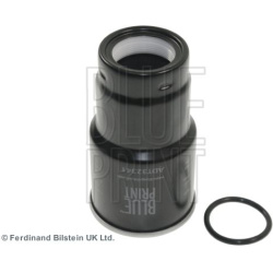  kuro filtras