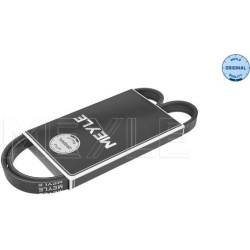  V formos rumbuoti diržai <small>MEYLE-ORIGINAL: True to OE.</small>