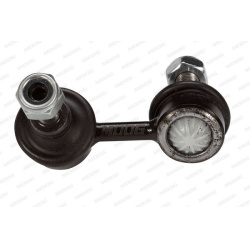  stabilizatoriaus traukė