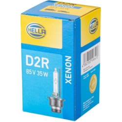  lemputė, priekinis žibintas