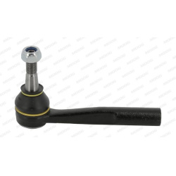  vairo traukės antgalis