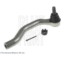  vairo traukės antgalis