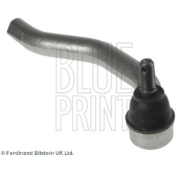  vairo traukės antgalis