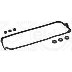  tarpiklių komplektas, svirties gaubtas