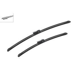  valytuvai <small>„Aerotwin“</small>