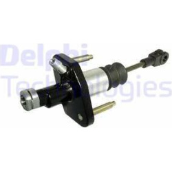  pagrindinis cilindras, sankaba