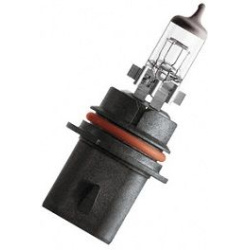  lemputė, priekinis žibintas <small>ORIGINAL</small>